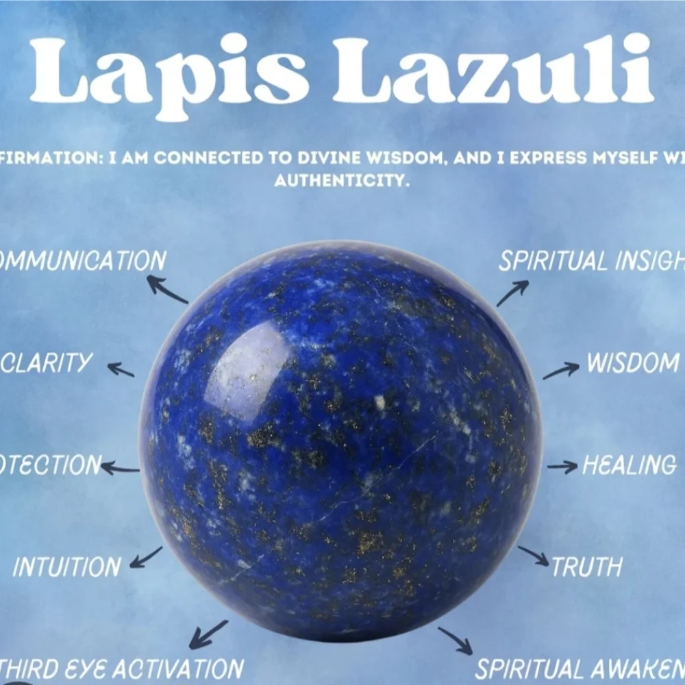 Dark/Sunny Days Black Lava Handmade Braclet! - Picture 10 of 10